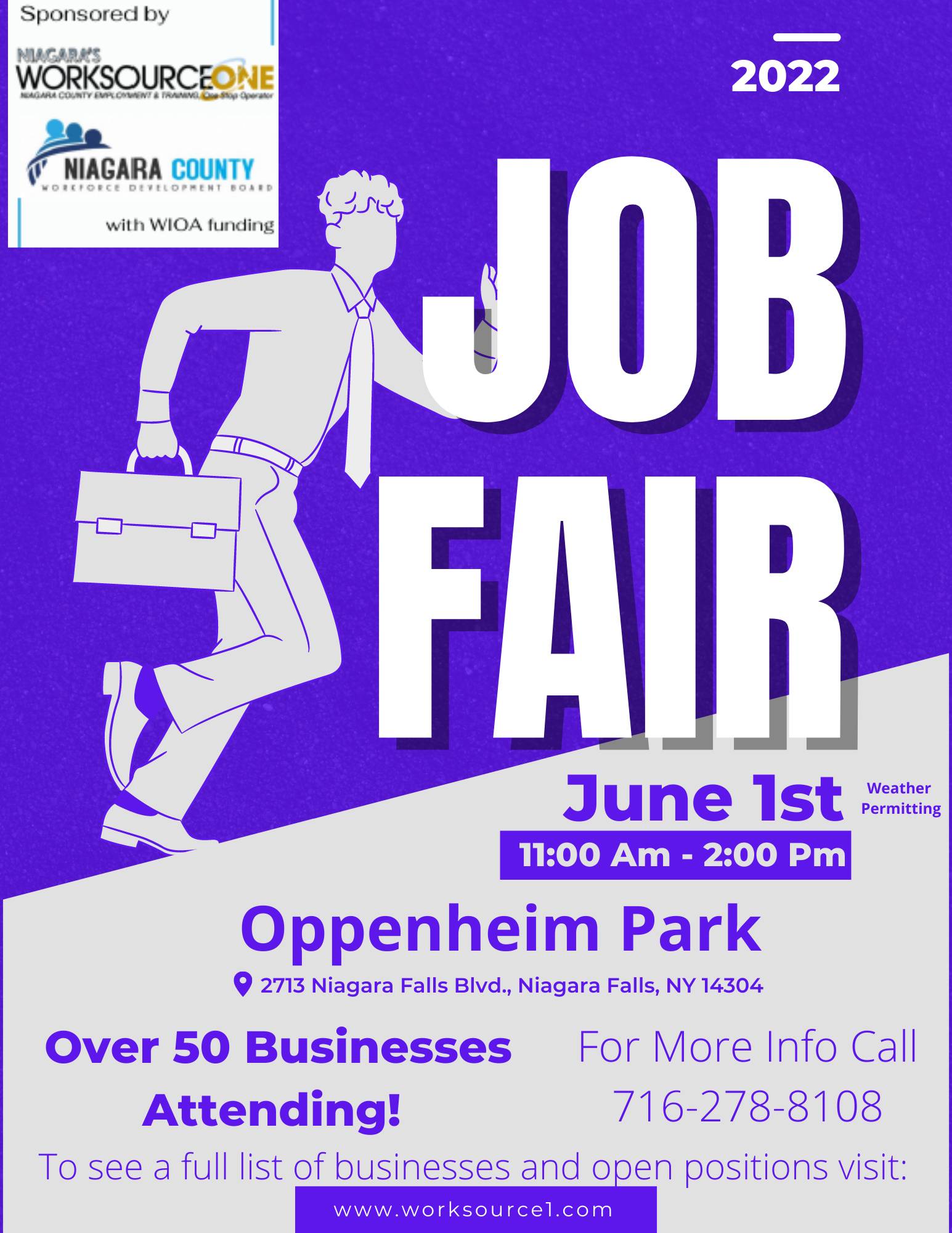 JobFair-Jun-22 - Copy